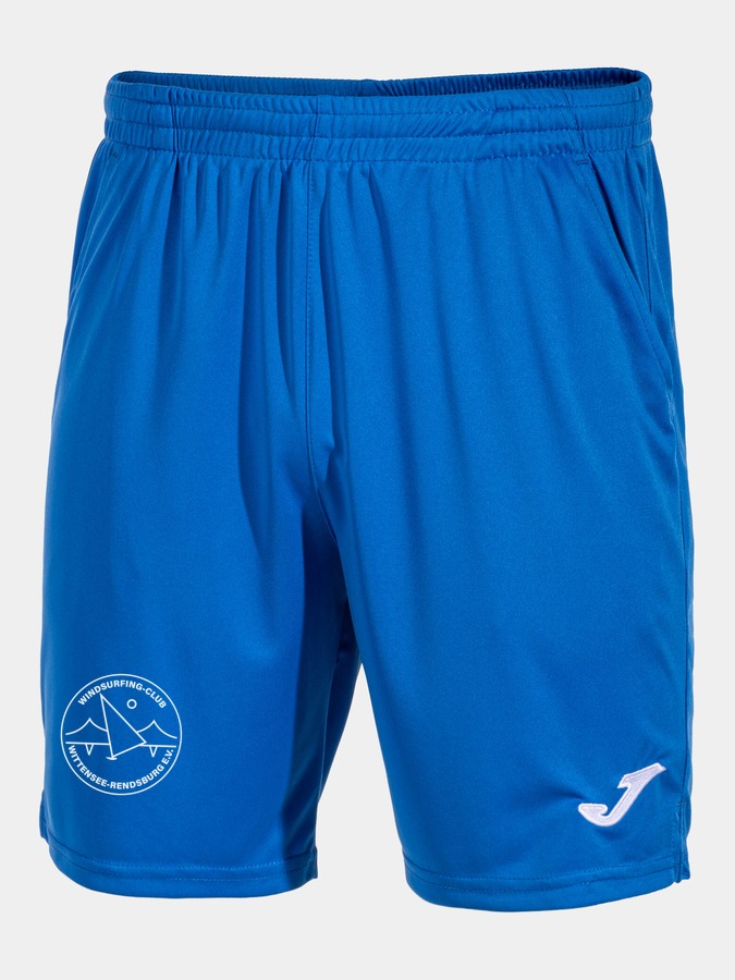 Joma Bermuda Drive