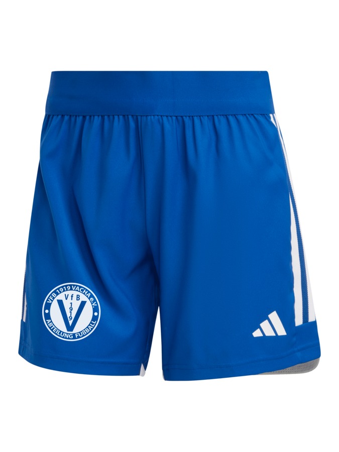 adidas Tiro 23 Competition Match Shorts Damen