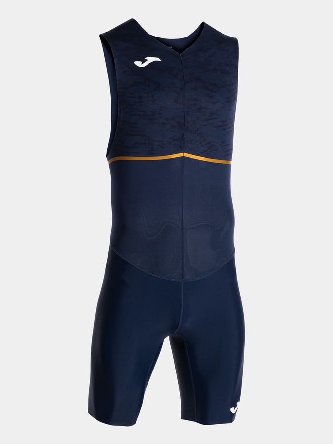 Joma Record Pro Bodysuit