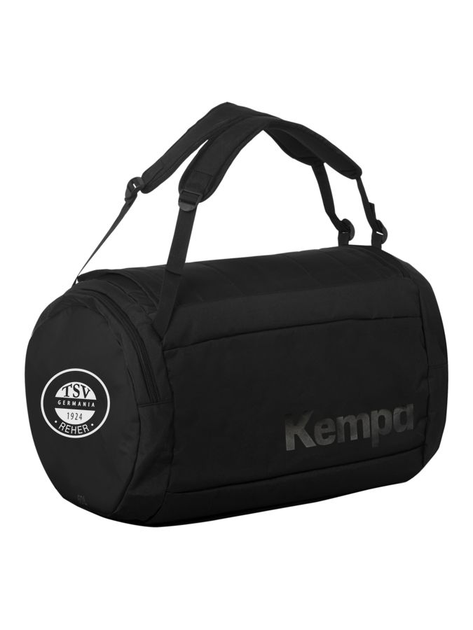 Kempa K-Line Tasche Pro STMNT (60L)