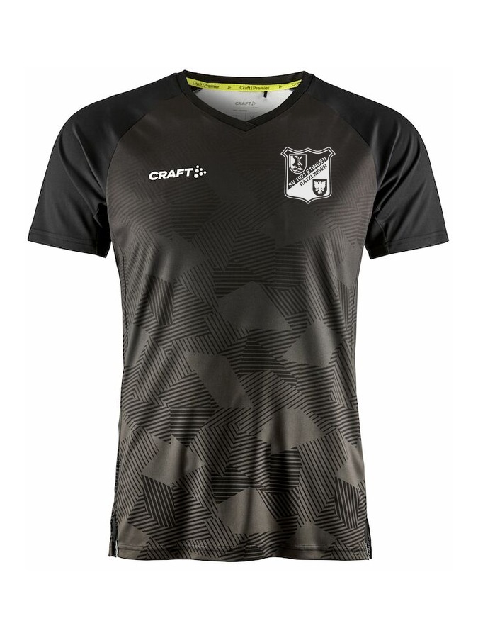 Craft Premier Fade Trikot