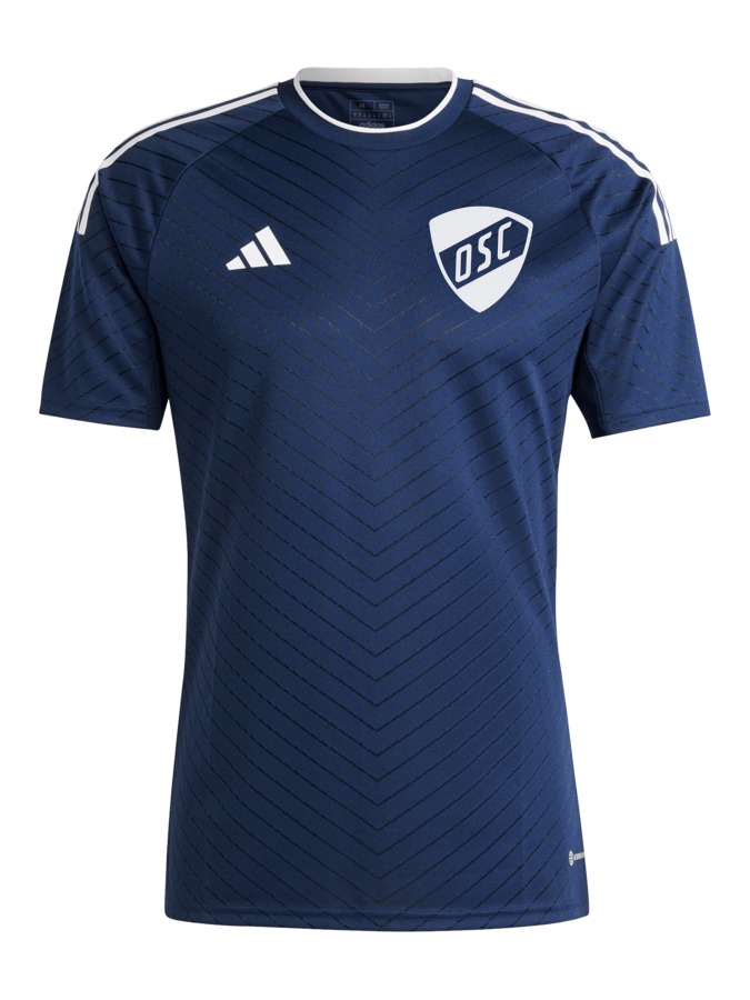 adidas Campeon 23 Trikot