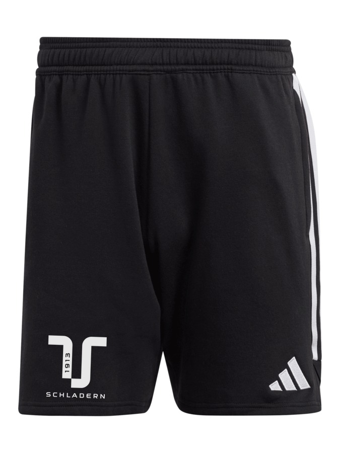 adidas Tiro 23 League Sweat Shorts