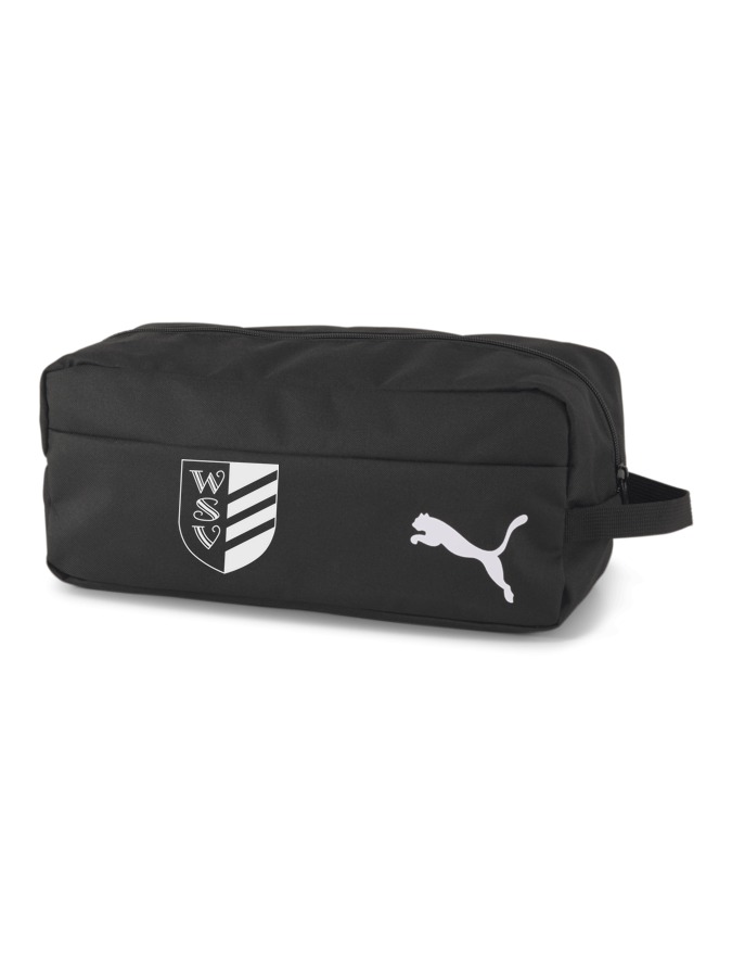 PUMA teamGOAL 23 Shoe Bag