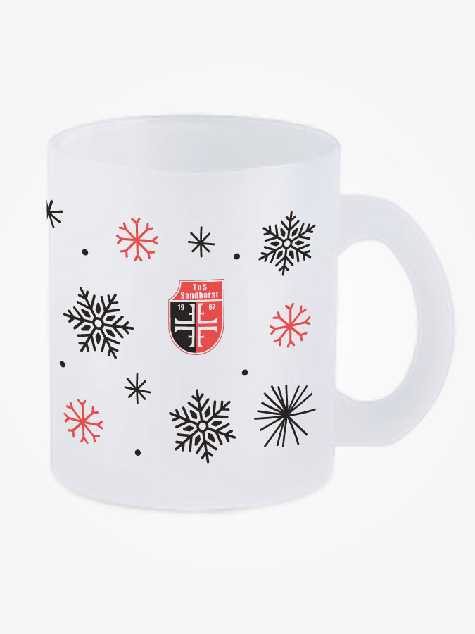 Glühweintasse Lüli