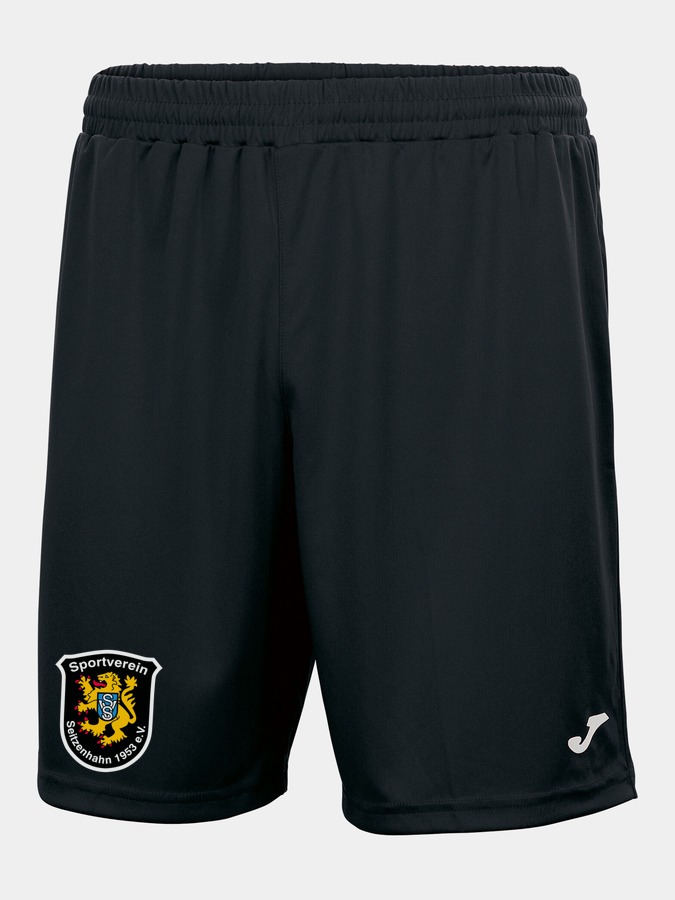 Joma Short Nobel