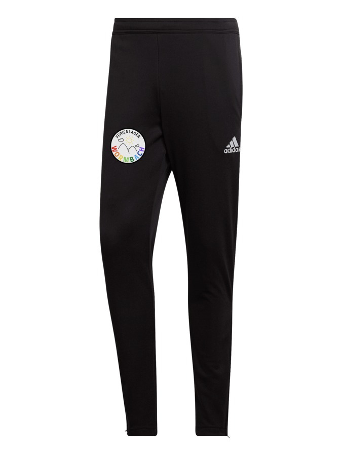 adidas Entrada 22 Trainingshose
