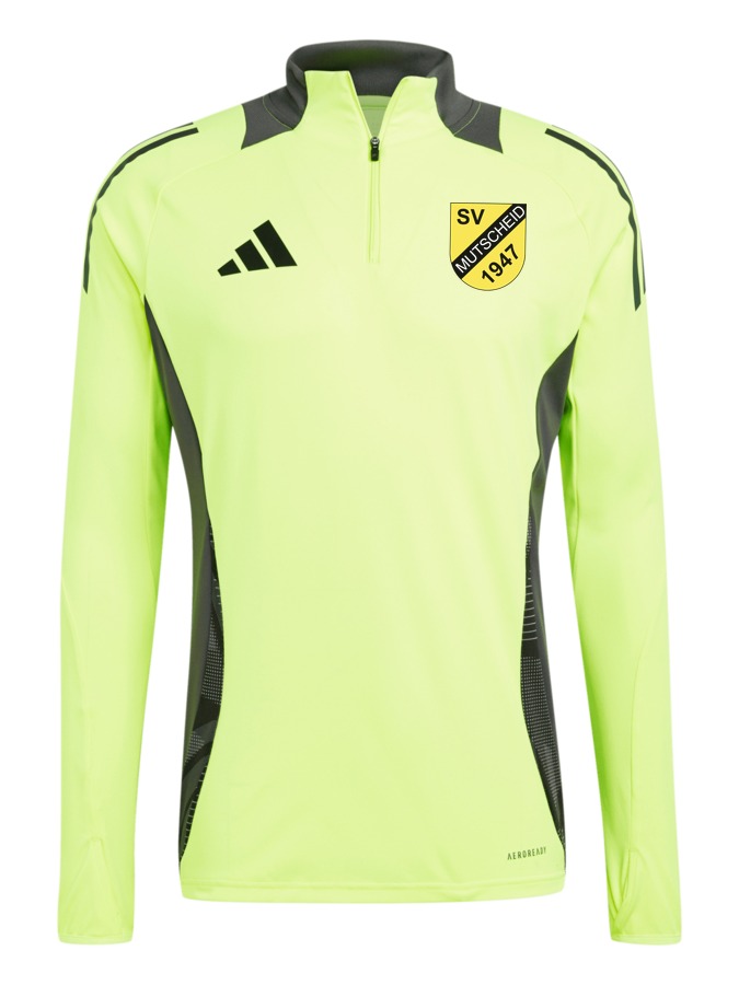 adidas Tiro 24 Competition Trainingstop