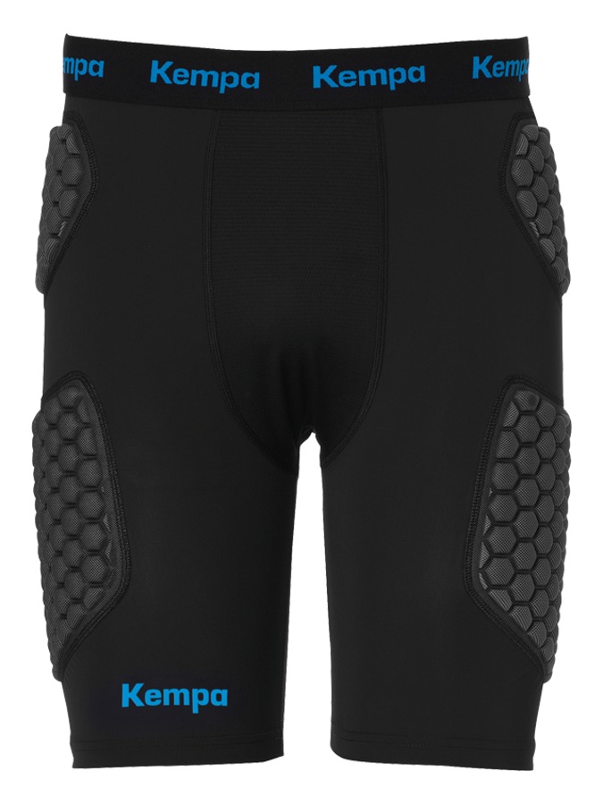 Kempa Protection Shorts