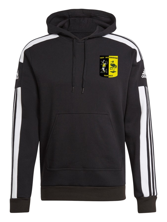 adidas Squadra 21 Sweat Hoodie