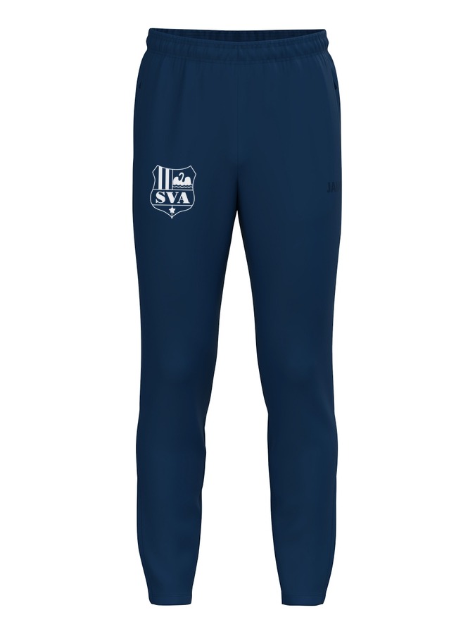 Jako Trainingshose One