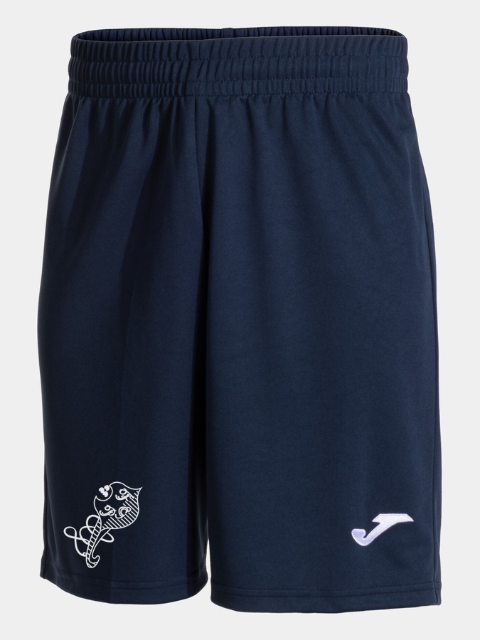 Joma Nobel Long Short
