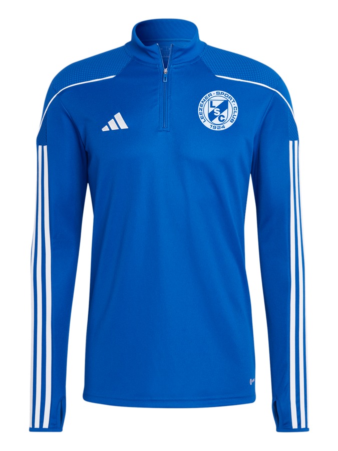 adidas Tiro 23 League Trainingstop