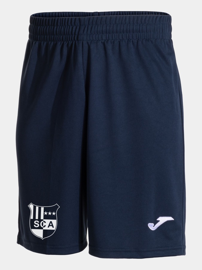 Joma Nobel Long Short