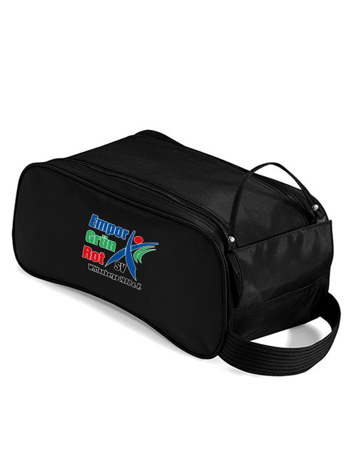 Schuhtasche