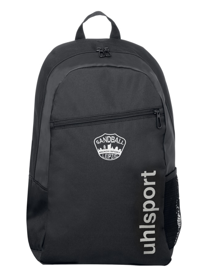 uhlsport Essential Rucksack Junior