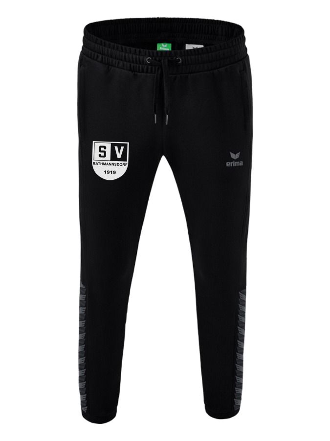 Erima Essential Team Sweathose