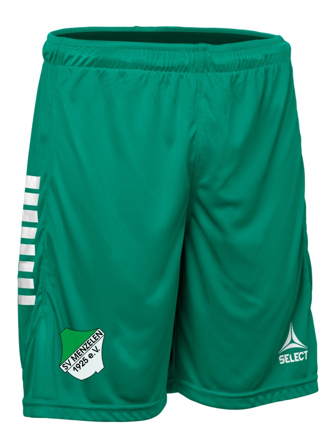 Select Monaco Hose