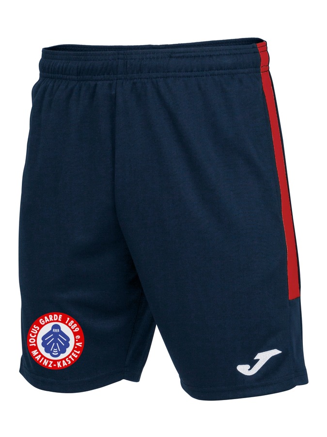 Joma Eco Championship Bermuda