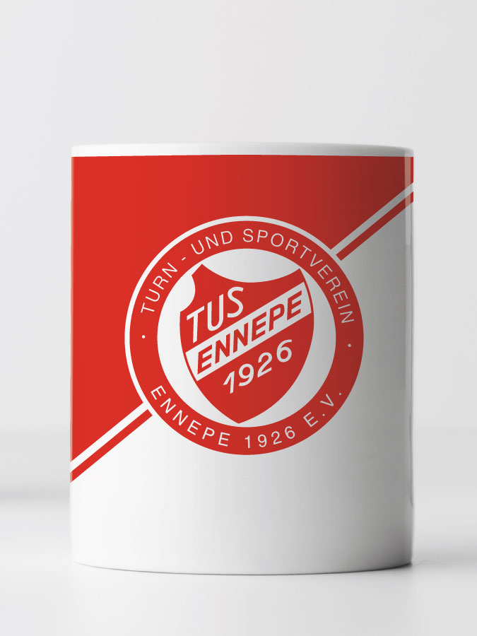Tasse Diago