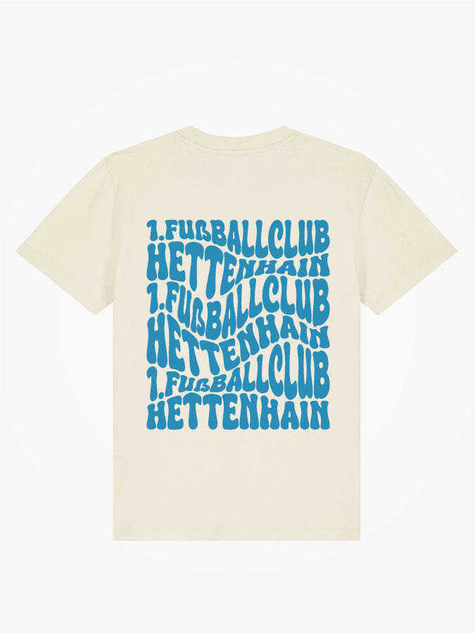 Shirt Wavy Kids
