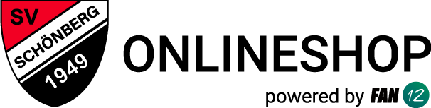 SV 1949 Schönberg e.V.