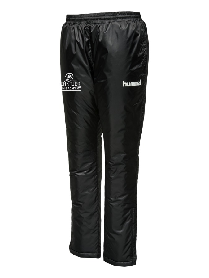 Hummel Core Bench Pants