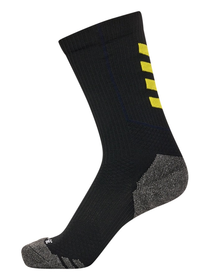 Hummel Pro Training Socks Low