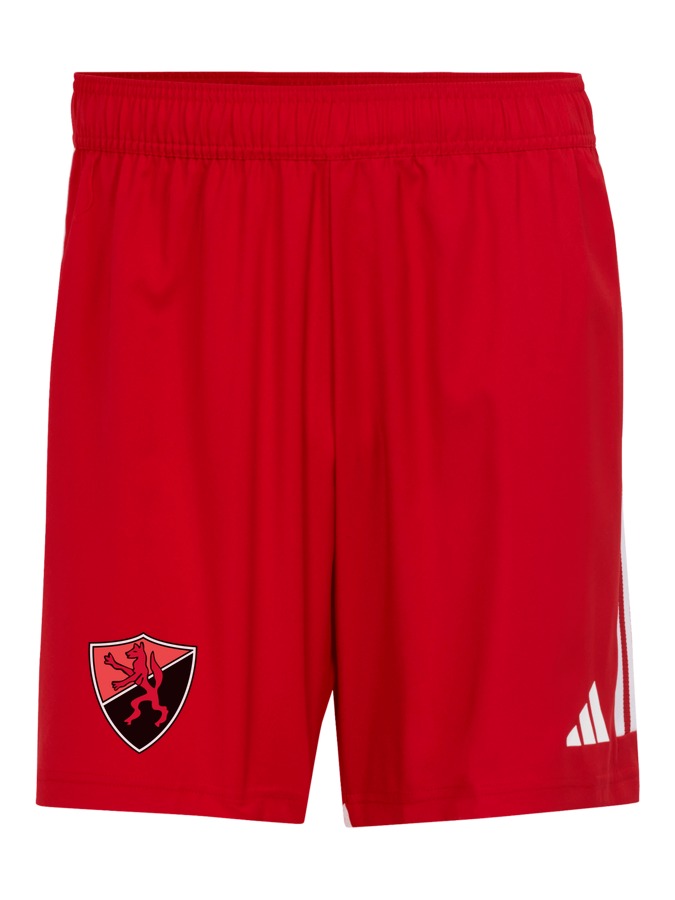 adidas Tiro 23 Competition Match Shorts