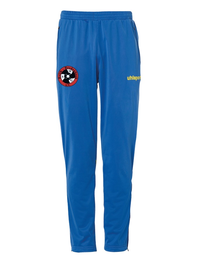uhlsport Stream 22 Classic Hose