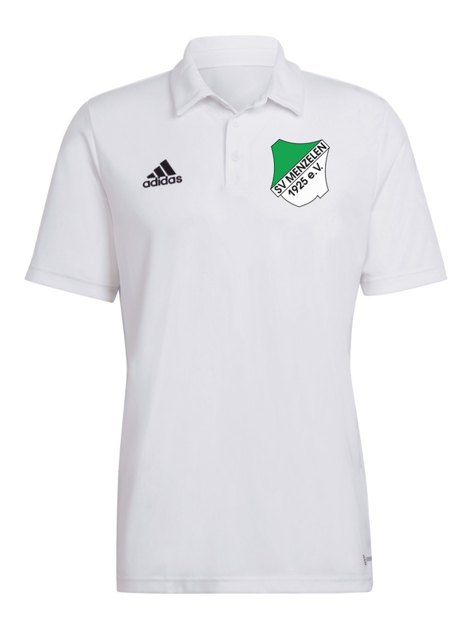 adidas Entrada 22 Poloshirt