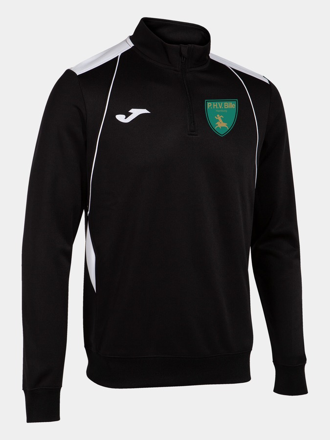 Joma Championship VII Sweatshirt