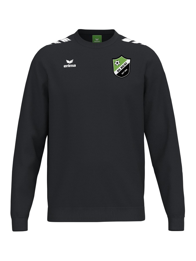 Erima Compete 3 Wings Sweatshirt