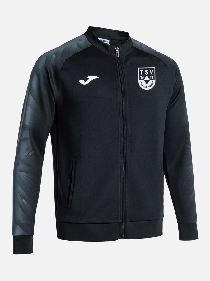 Joma Elite XI Jacke