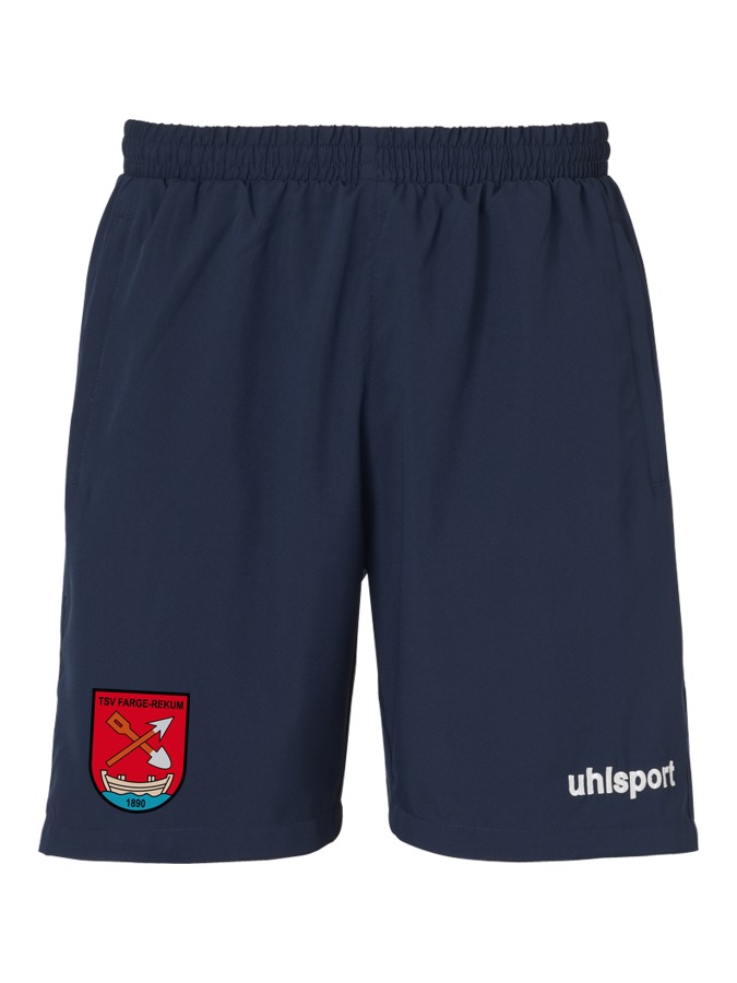 uhlsport Essential Webshorts
