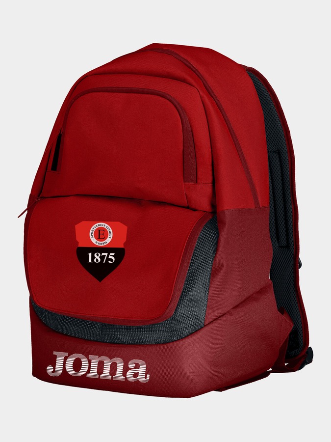 Joma Rucksack Diamond II