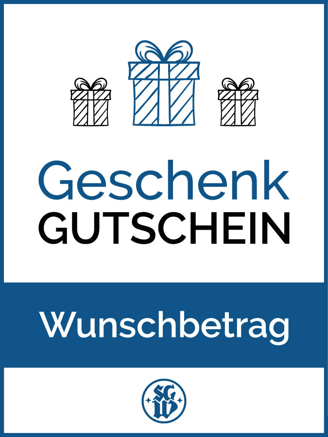 Gutscheine