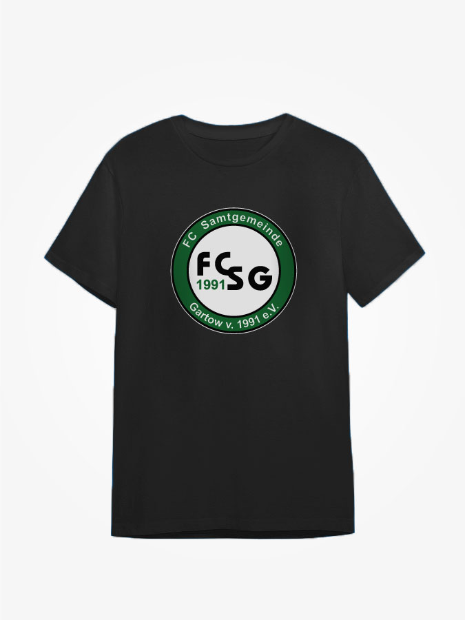 Shirt Classic Kids