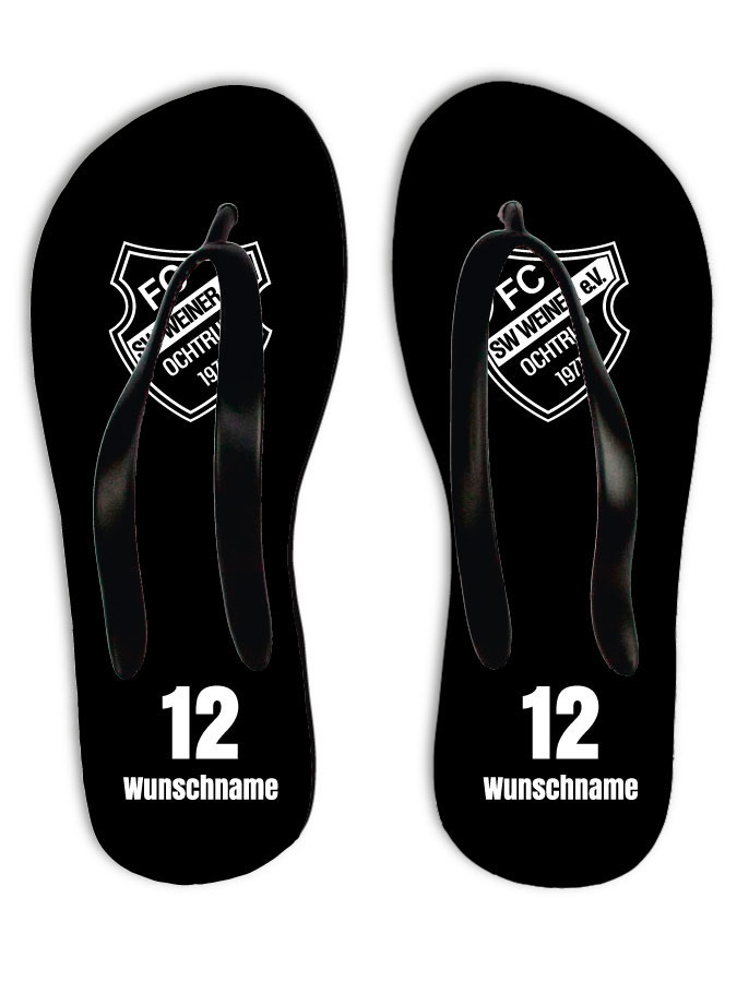 Accessoires