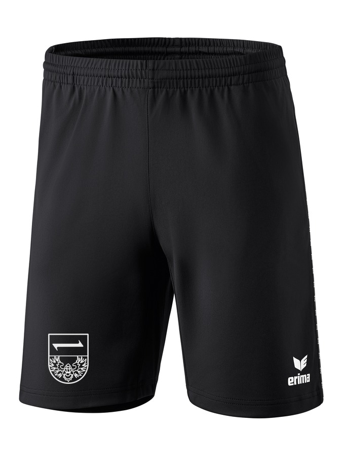 Erima Trainingsshorts