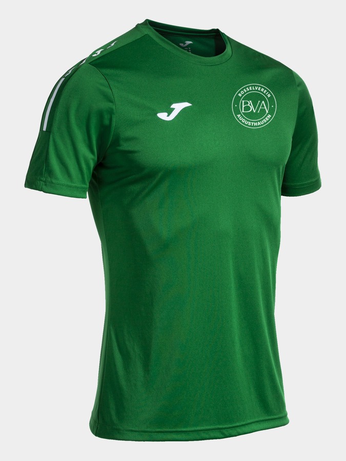 Joma Olimpiada Shirt