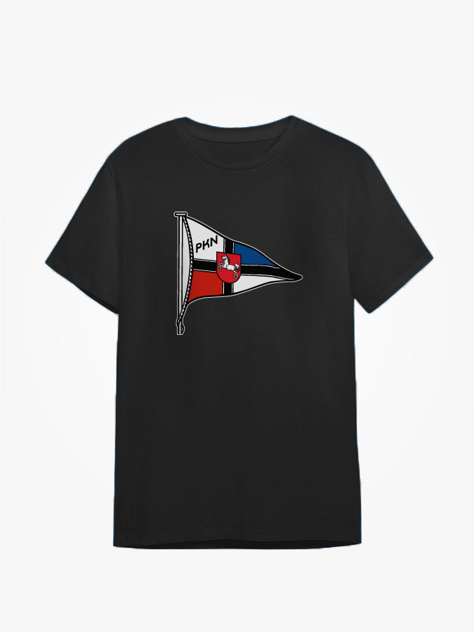 Shirt Classic Kids
