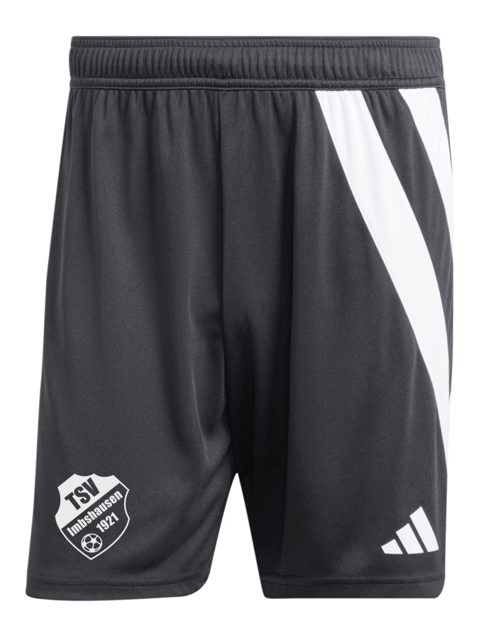 adidas Fortore 23 Shorts