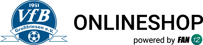 VfB Großfriesen
