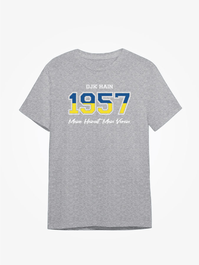 Shirt Established Kids