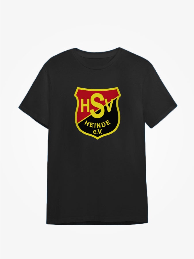 Shirt Classic Kids