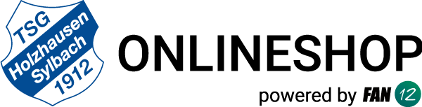 TSG Holzhausen-Sylbach 1912 e.V.