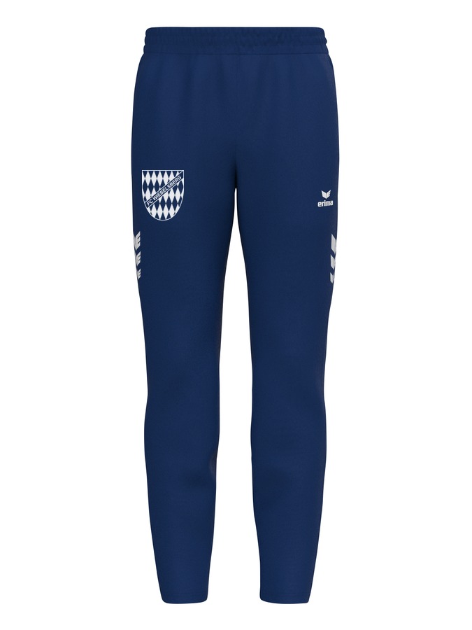 Erima Celebrate 125 Training Pants