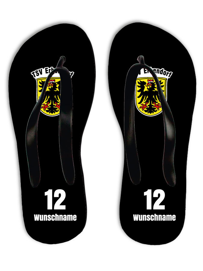 Zehentrenner