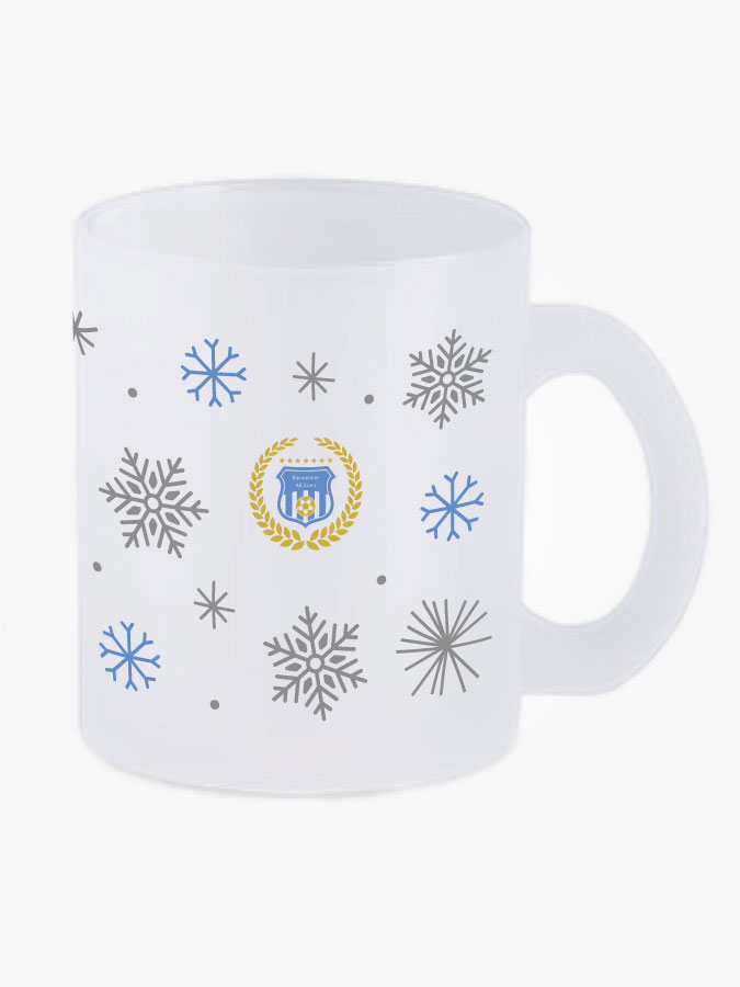 Glühweintasse Lüli